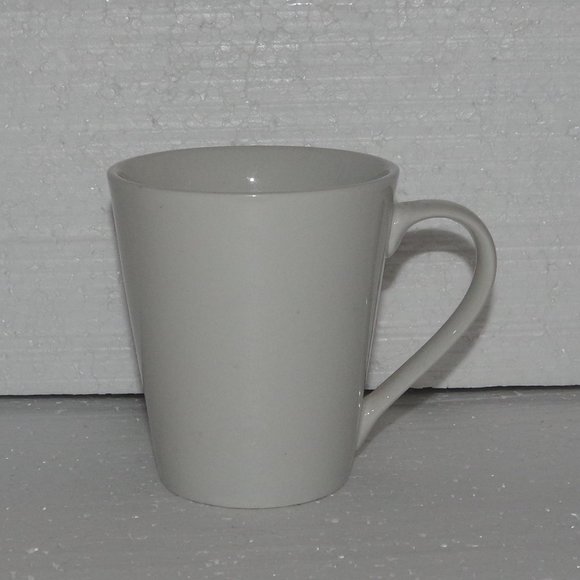 Autism Awareness Mug - Picture 2 of 2